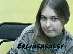Erlinehenley