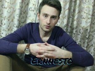 Ernnesto