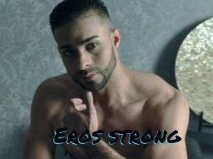 eros_strong Sexties