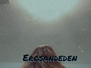 erosandeden Sexties