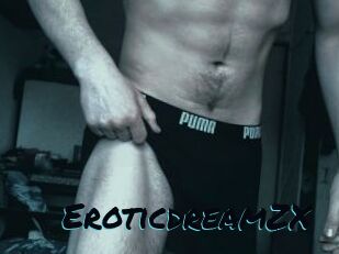 EroticdreamZX