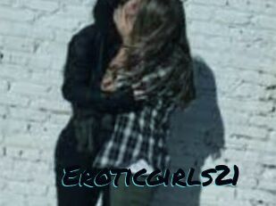 Eroticgirls21