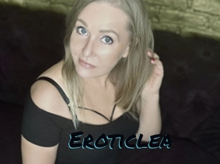 eroticlea Sexties