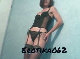 Erotika062