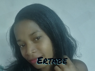 Ertabe