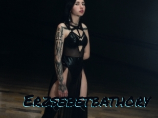 erzsebetbathory Sexties