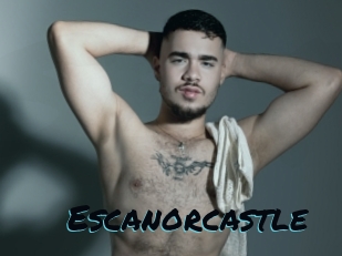 escanorcastle Sexties