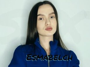 Esmabelch