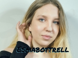 Esmabottrell