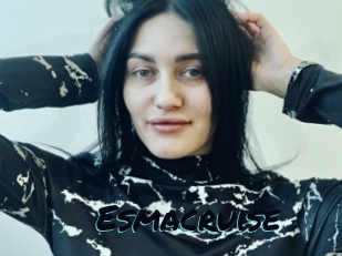 Esmacruise