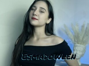 Esmadowlen