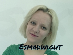 Esmadwight