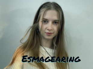 Esmagearing