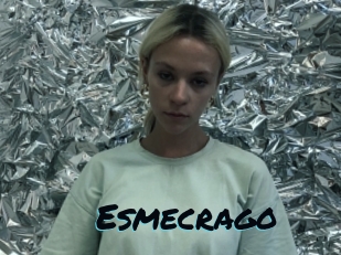 Esmecrago