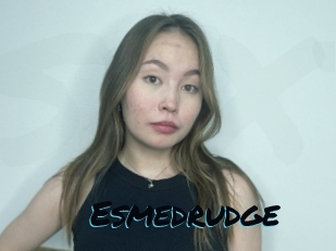 Esmedrudge