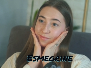Esmegrine