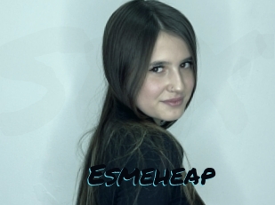 Esmeheap