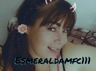 esmeraldamfc111 Sexties