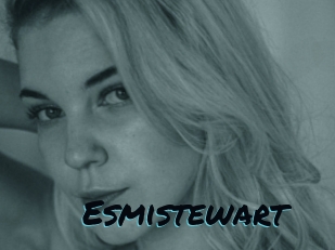 Esmistewart