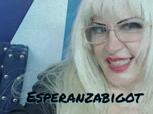 esperanzabigot Sexties