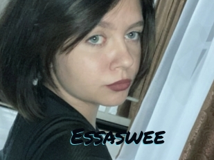 Essaswee