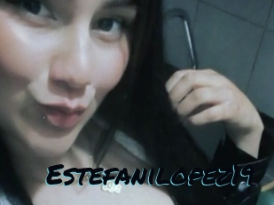 Estefanilopez19