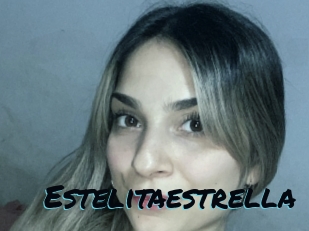 Estelitaestrella