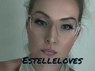estelleloves Sexties