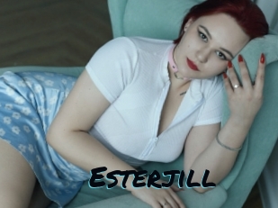 esterjill Sexties