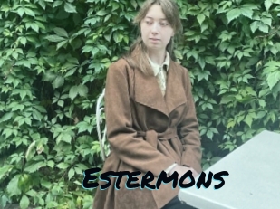 estermons Sexties