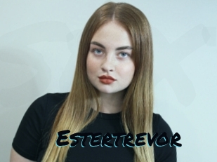 Estertrevor