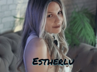 Estherlu