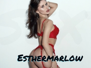 esthermarlow Sexties