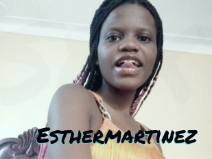 Esthermartinez