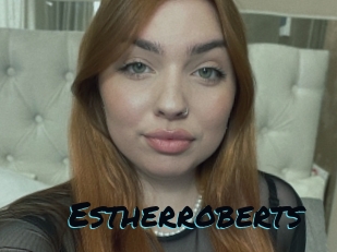 Estherroberts