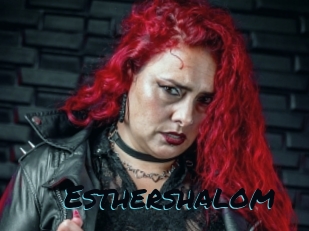 Esthershalom