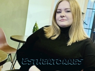 Esthertorres