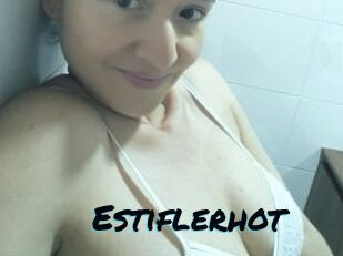 Estiflerhot
