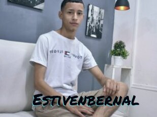 Estivenbernal