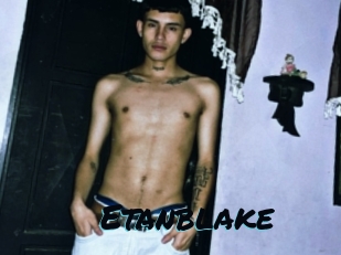 etanblake Sexties