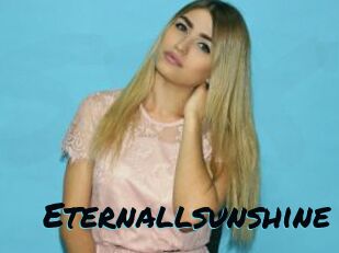 Eternallsunshine