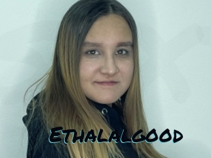 Ethalalgood