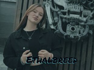 Ethalbreed