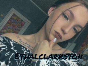 ethalclarkston Sexties