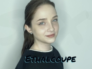 Ethalcoupe
