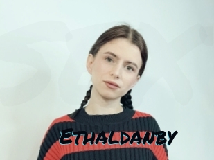 Ethaldanby