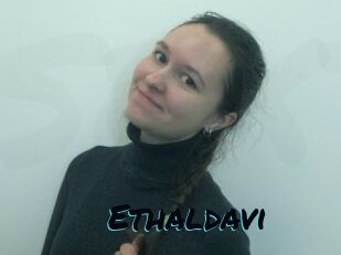 Ethaldavi