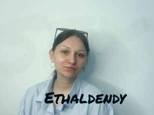 Ethaldendy