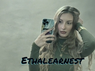 Ethalearnest