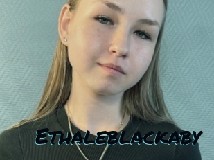 Ethaleblackaby